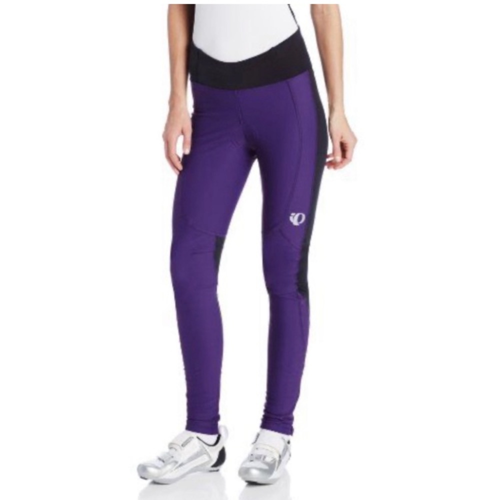 Pearl Izumi Elite Amfib Cycling Pants size M